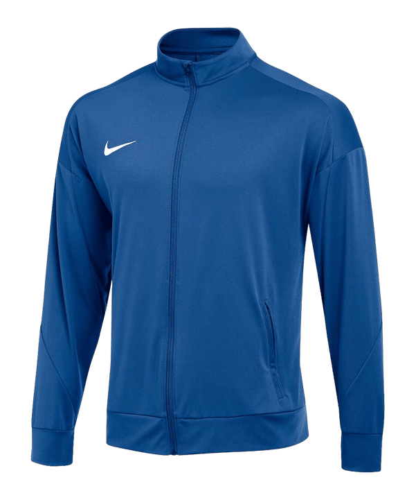 Nike Trainingsjacke Kids Blau F468 