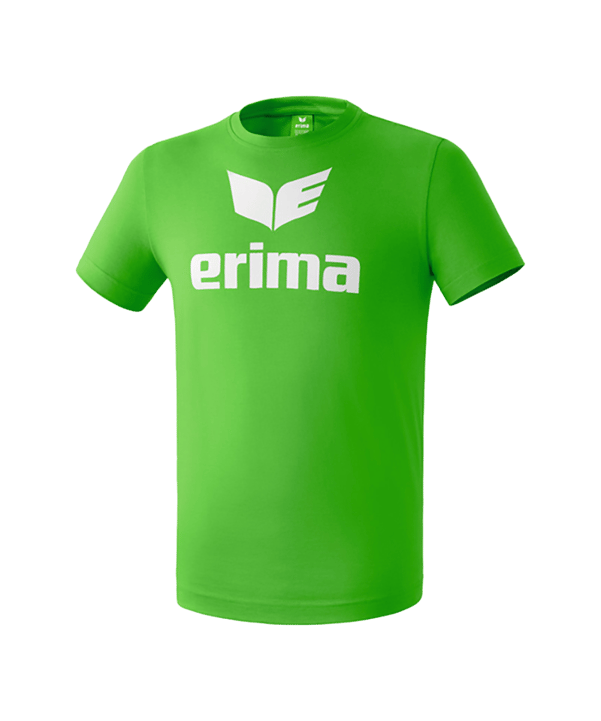 Erima T-Shirt Promo