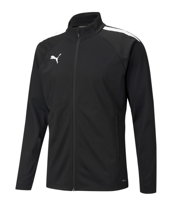 PUMA teamLIGA Trainingsjacke