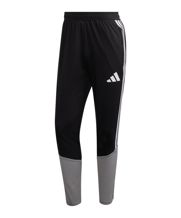 adidas Tiro 26 Trainingshose Schwarz - schwarz