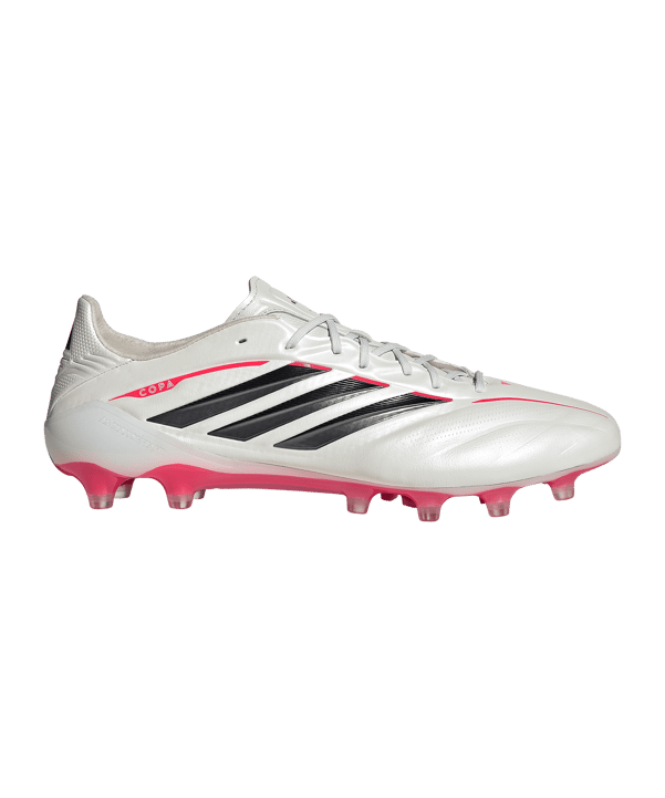 adidas Copa Pure IV Elite AG Born for Goals Weiß - weiss