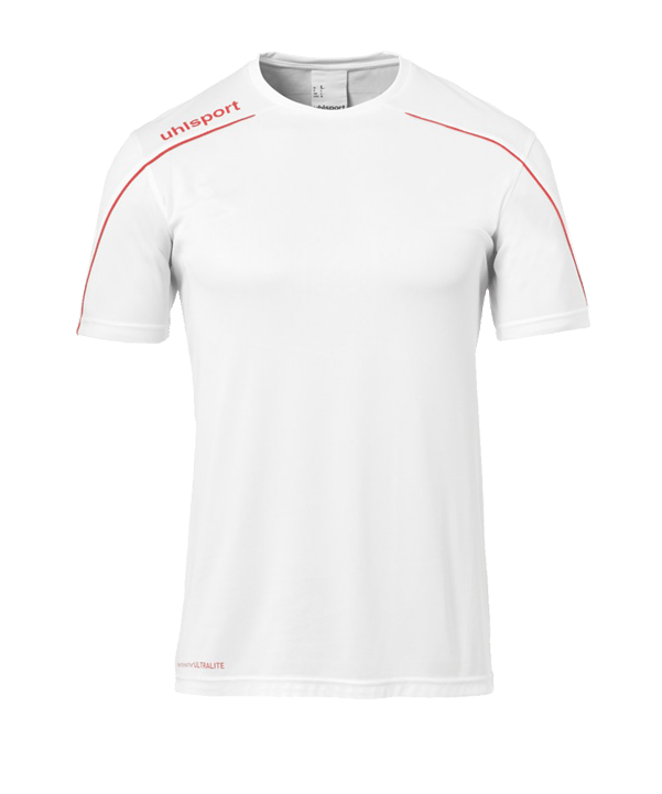 Uhlsport Stream 22 Trikot kurzarm