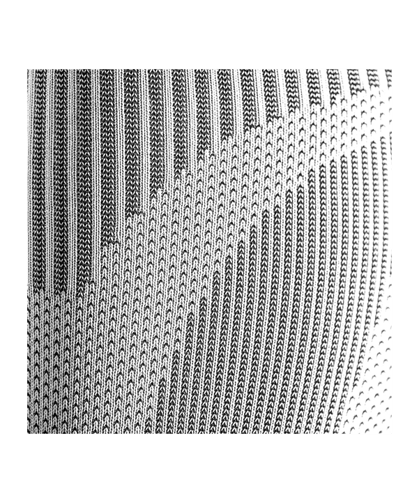 Bauerfeind SC LOWER LEG Sleeve Blau - blau