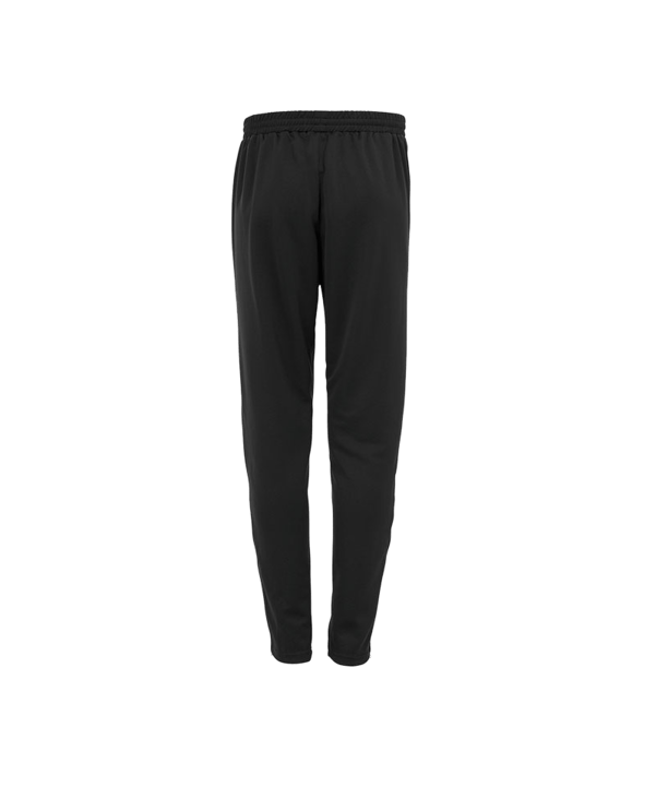uhlsport Essential Performance Hose Kids F01 - schwarz