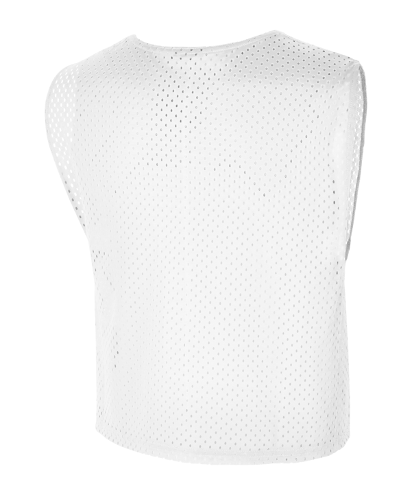 Nike Park 20 Markierungshemdchen Weiss F100 - weiss