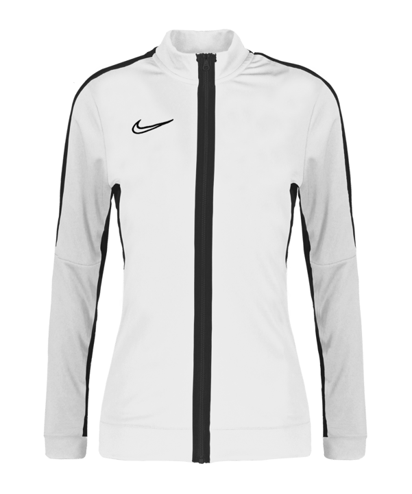 Nike Dri-FIT Academy Trainingsjacke Damen F100