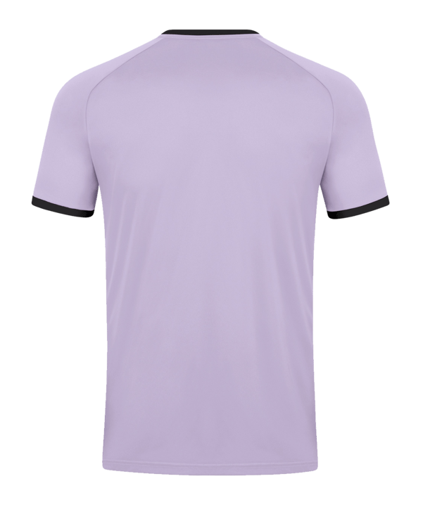 JAKO Primera KA Trikot Lila F480 - lila