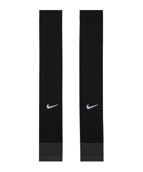 Nike Strike Dri-FIT Sleeves Schwarz F010