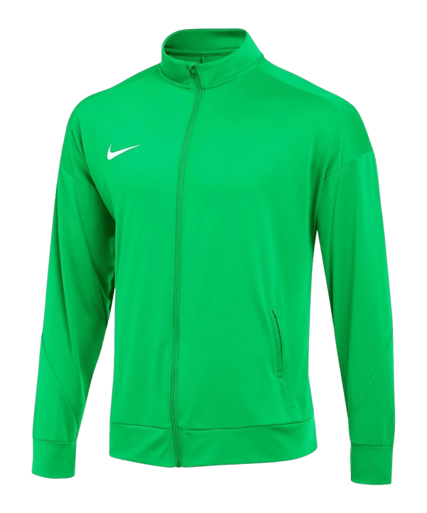 Nike Academy Pro 24 Trainingsjacke Kids Grün F329
