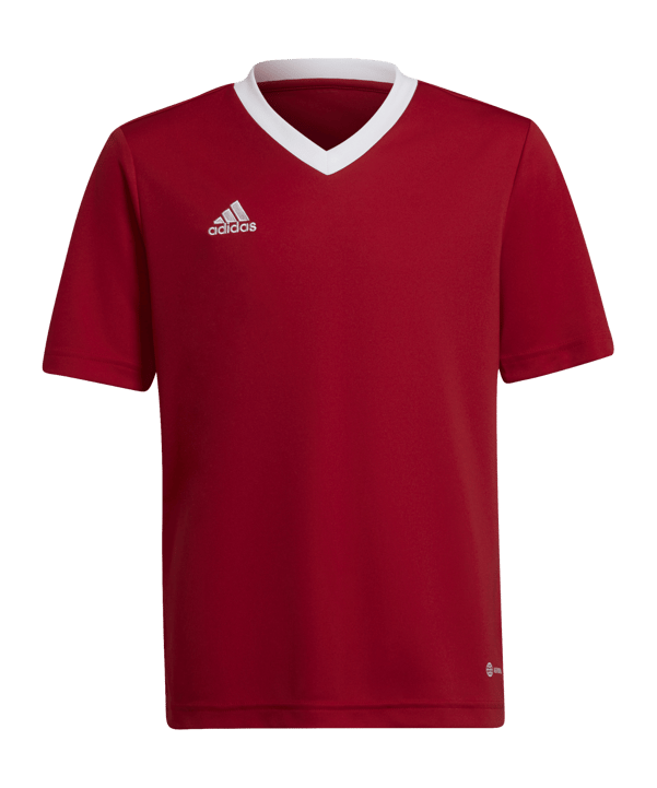 adidas Entrada 22 Trikot