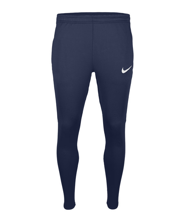 Nike Strike 26 Trainingshose Kids Blau F410 