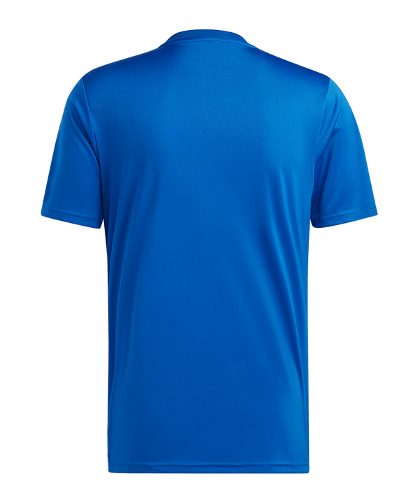 adidas Team Icon 23 Trikot | Blau - blau