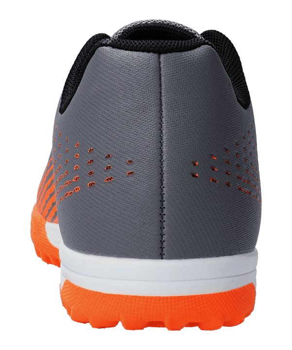 JAKO Lightning TF Jr Kids Grau F862 - grau