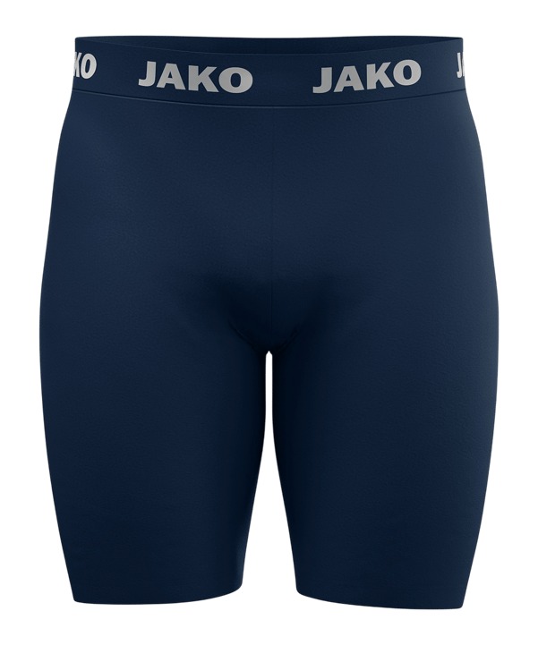 JAKO Tight Function Short Blau F900 - blau
