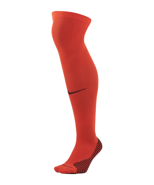 Nike Matchfit OTC Knee High Stutzenstrumpf F635
