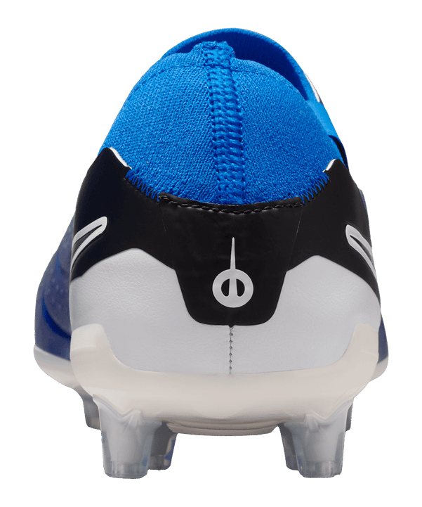 Nike Tiempo Legend X Pro AG-Pro Mad Ambition Blau F400 - blau