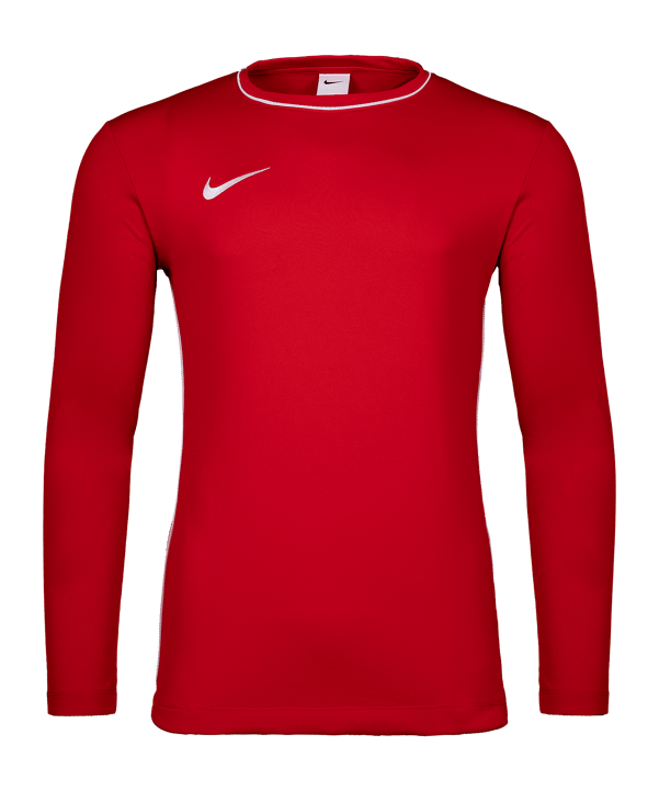 Nike Park 26 Sweatshirt Kids Rot F657 