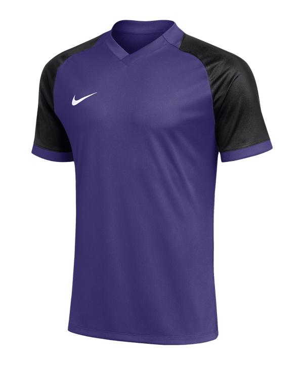 Nike Trophy VI Trikot Lila F547 