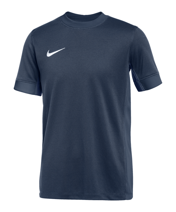 Nike Strike IV Trikot Kids Blau F410