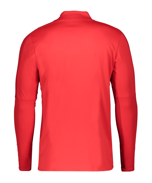 Nike Academy Drill Top Rot F657 - rot
