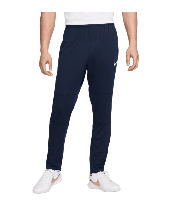 Nike Park 20 Trainingshose Blau F451