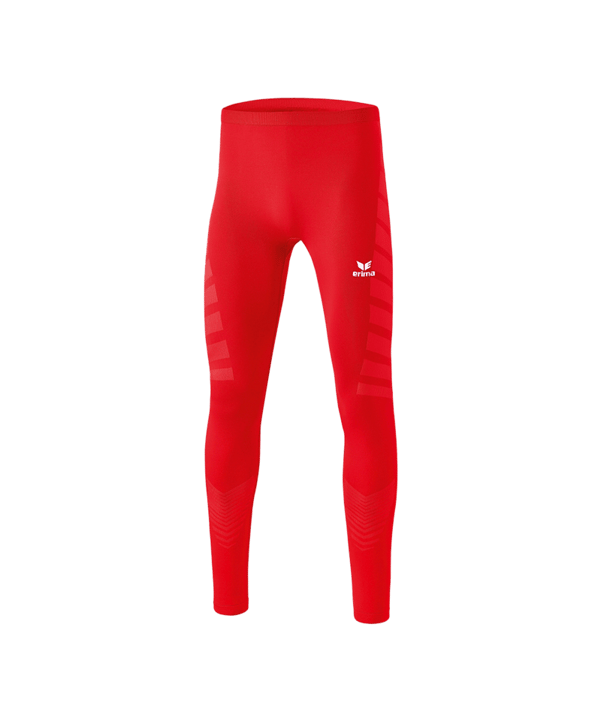 Erima Tight Function Kinder