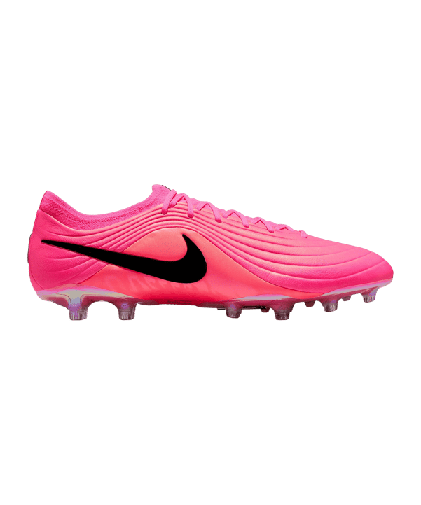 Nike Tiempo Maestro Elite AG Breakout Rosa F901 - rosa