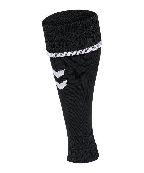 Hummel Core Football Tube Socken F2114 