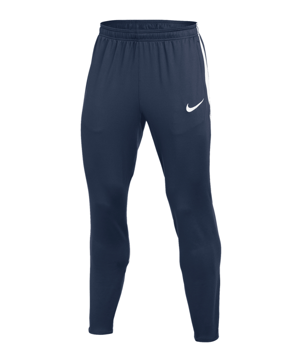 Nike Strike 26 Trainingshose Blau F410 