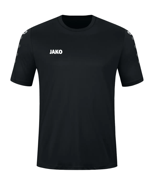 JAKO Team Trikot Damen Schwarz F08