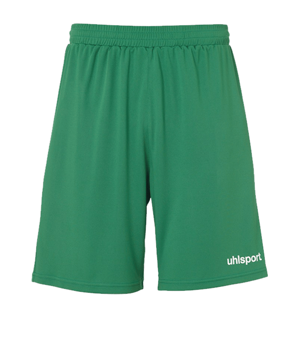 Uhlsport Center Basic Short ohne Slip Kids F29