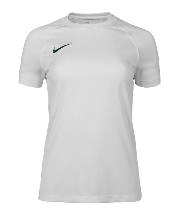 Nike Park VIII Trikot Damen Weiß F102 