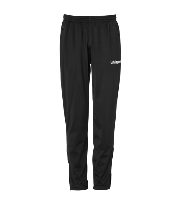 Uhlsport Stream 22 Jogginghose Classic Kids F01