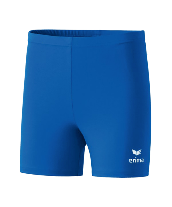 Erima Verona Short Kids Blau