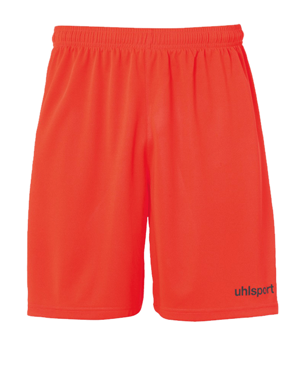 Uhlsport Center Basic Short ohne Slip Kids F24