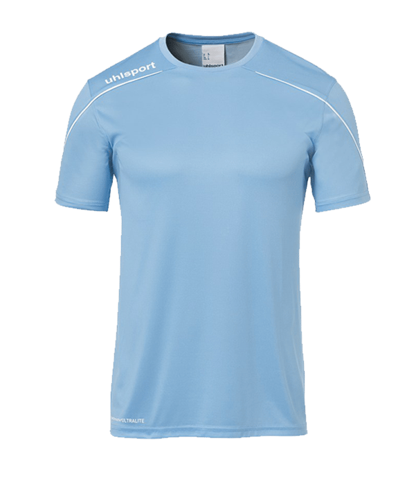Uhlsport Stream 22 Trikot kurzarm