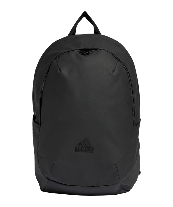 Adidas Rucksack Schwarz