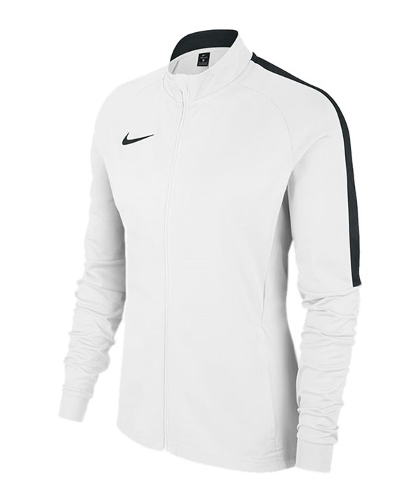 Nike Academy 18 Football Jacket Jacke Damen