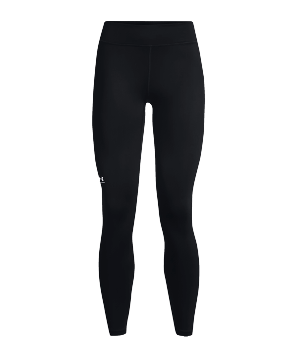 Under Armour Authentics Leggings Damen F001