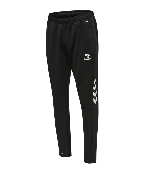 Hummel hmlCORE XK Trainingshose