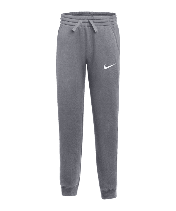 Nike Park 26 Jogginghose Kids Grau F071 
