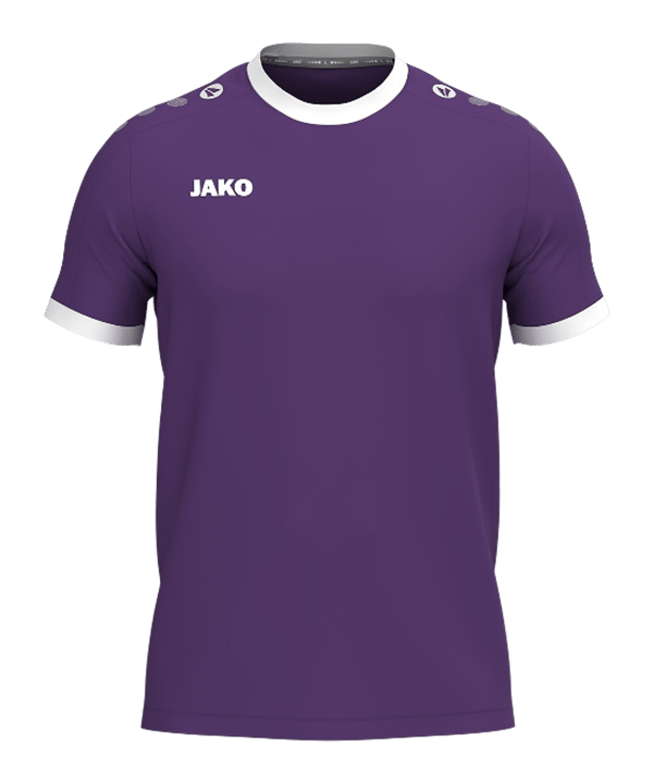 JAKO One KA Trikot Rosa F486 