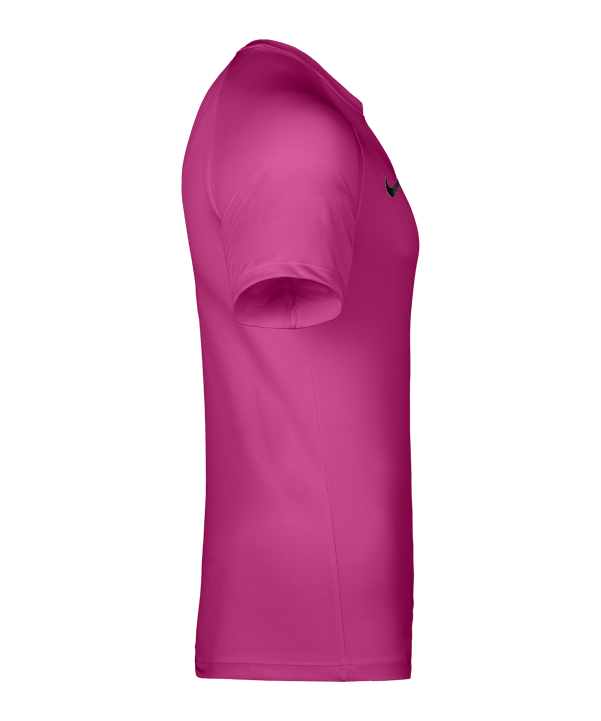 Nike Park VIII Trikot Rosa F616 - rosa