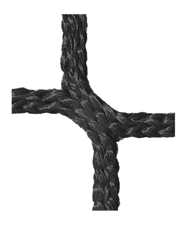 Tornetze 3 x 2 m, 1,0 m untere Tiefe