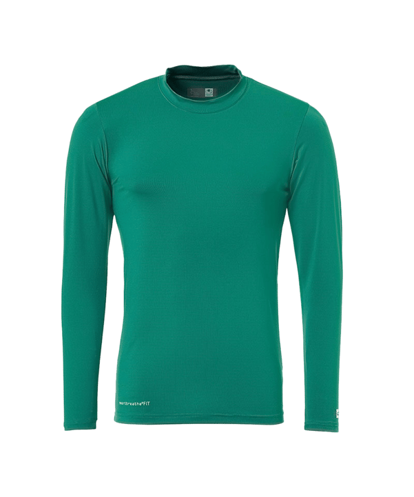 Uhlsport Funktionsshirt langarm