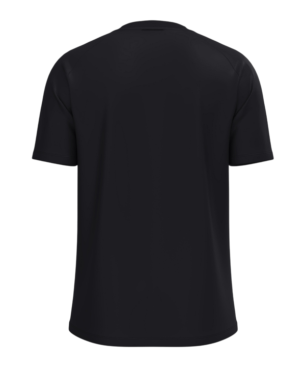 JAKO Promo 2.0 T-Shirt Kids Schwarz F800 - schwarz