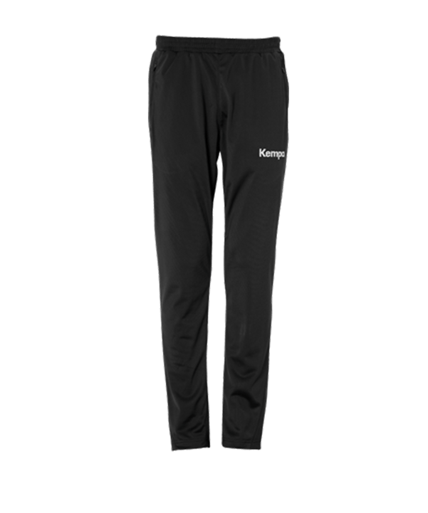 Kempa Emotion 2.0 Hose Schwarz F01 - schwarz