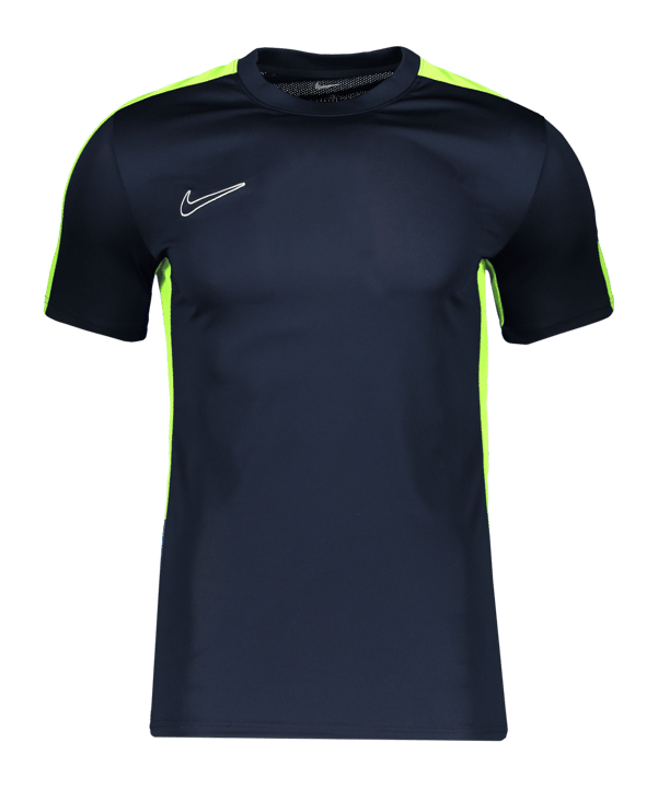 Nike Academy T-Shirt