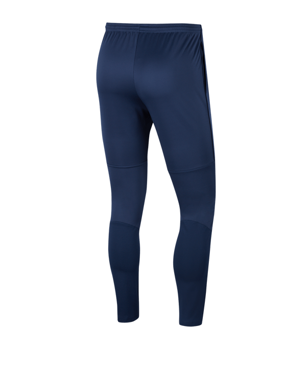 Nike Park 20 Trainingshose Blau F410 - blau