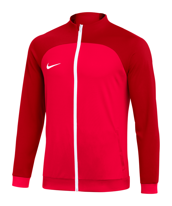 Nike Academy Pro Trainingsjacke